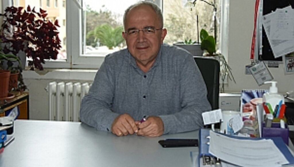 1 Ay İçerisinde Geçmeyen Reaksiyonlar Post-Travmatik Stres Bozukluğuna İşaret Ediyor