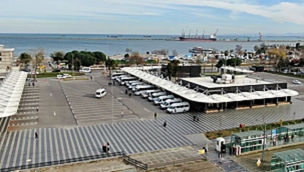 2,5 Ay Gibi Kısa Bir Sürede 500 Bin Kişi Kullandı