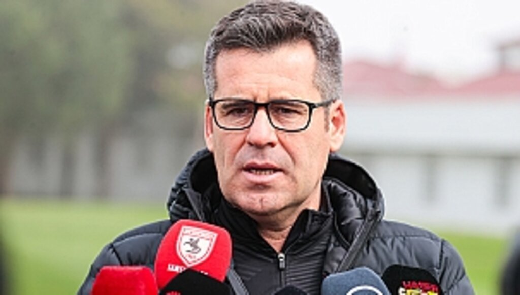 Adımlarımızı Hep Sağlam Atıyoruz