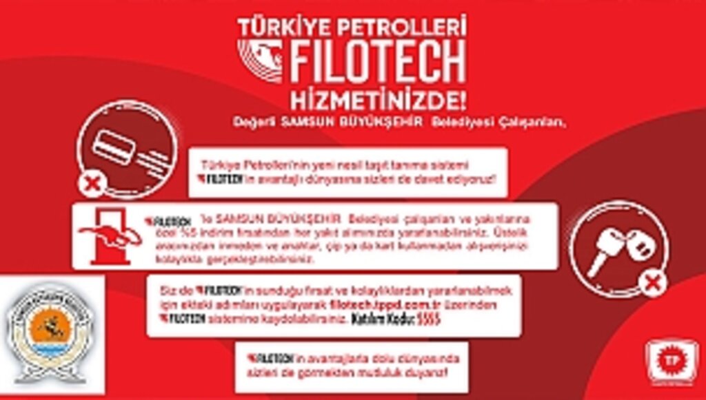 Akaryakıtta Yüzde 5 İndirim