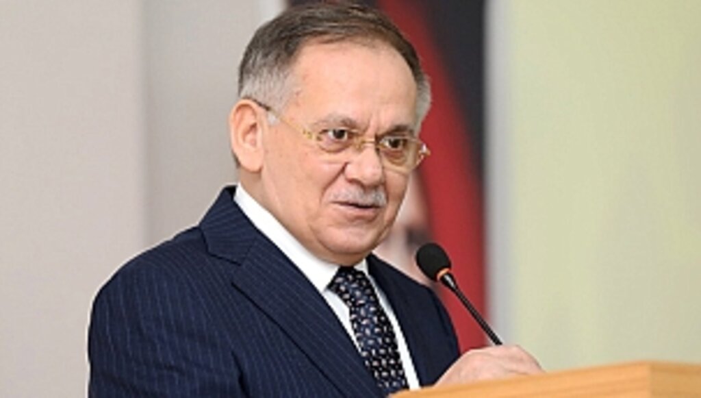 Başkan Demir'in 8 Mart Dünya Kadınlar Günü Mesajı