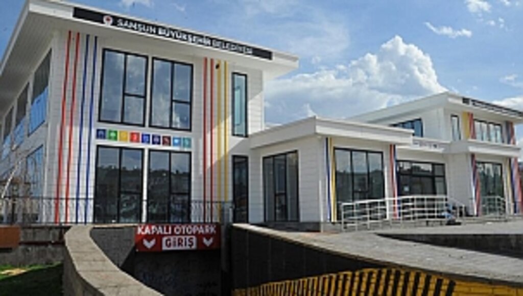 Bin 150 Öğrencinin Sınav Heyecanı