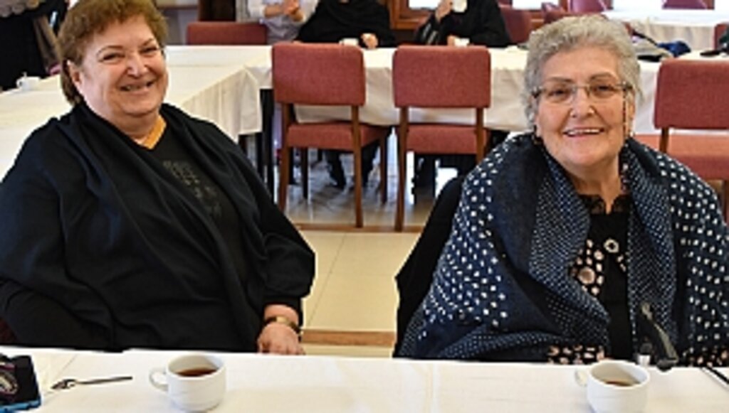 Büyükşehirden Yaşlılar İçin Özel Program