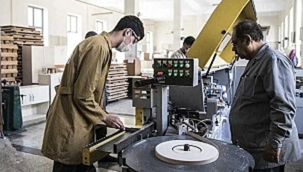 Çırakların Staj Süresi Emekliliğe Sayılmalı