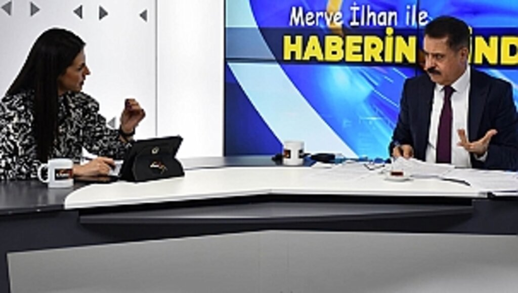 Depremi Unutturmayacağız 