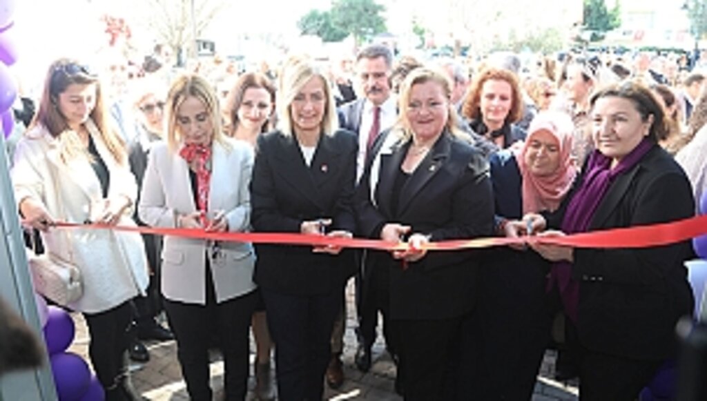 Direniş Günü İlan Edin