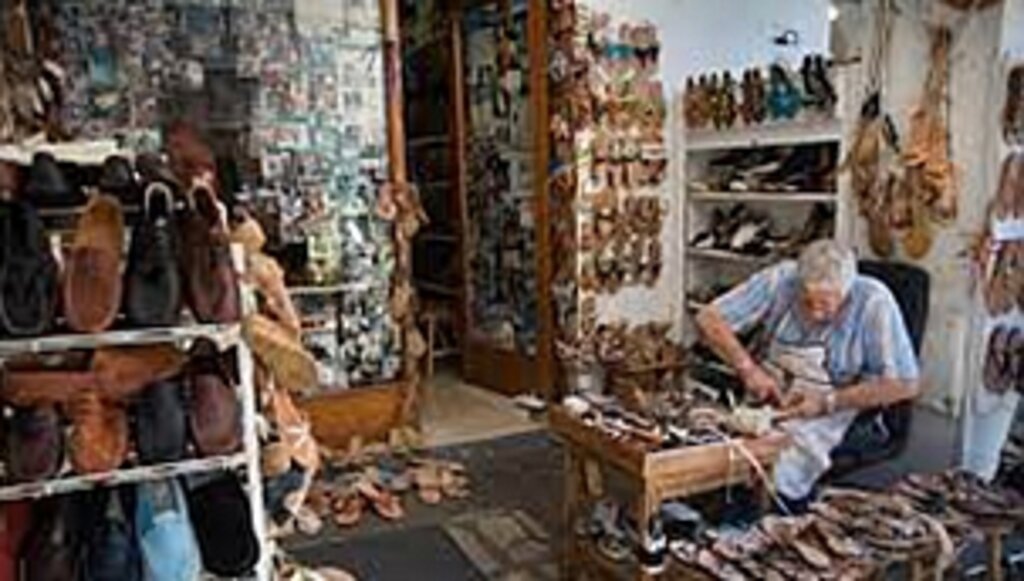 Ek Bir Madde İle Esnafa Emeklilik Hakkı Verilmeli