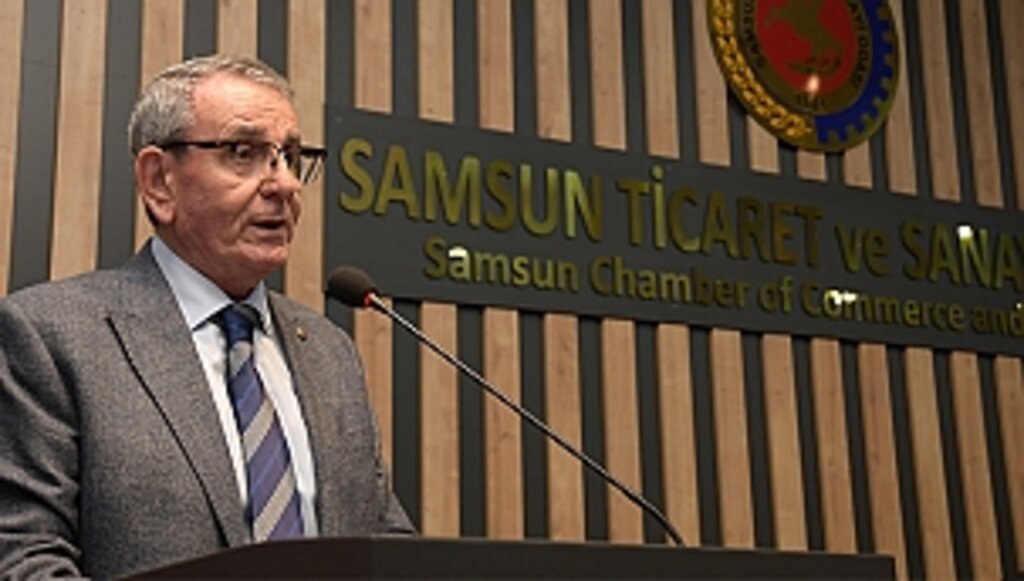 Gün Birlik Olma Günü