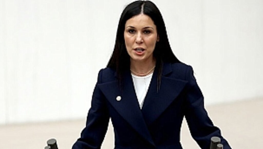 Karaaslan'dan "Uluslararası Sıfır Atık Günü" Mesajı