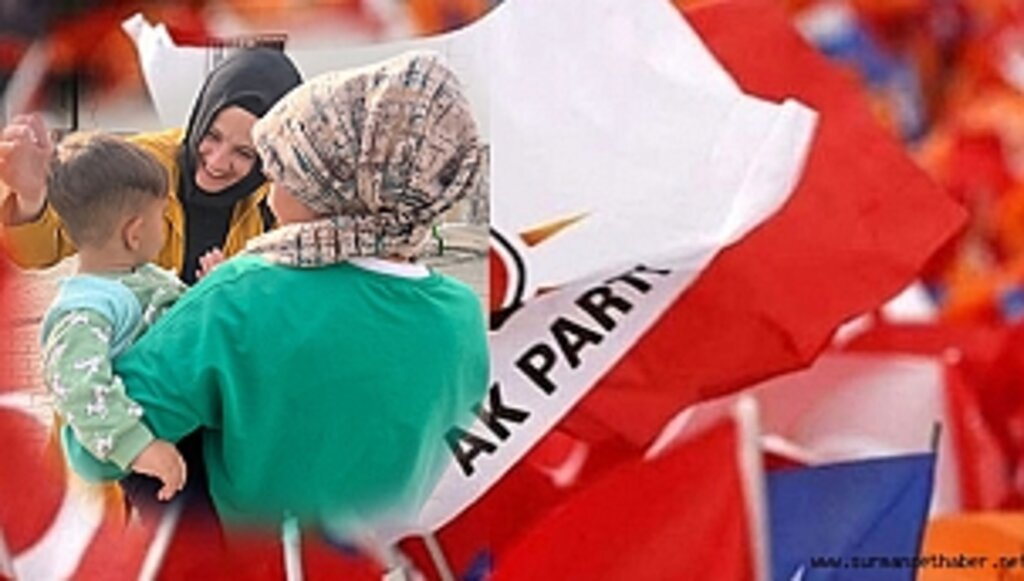 Rabia Bay Keser'den 8 Mart Dünya Kadınlar Günü Basın Mesajı