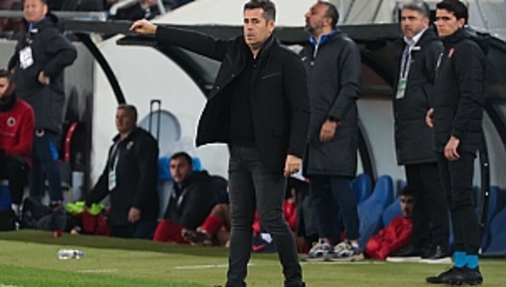 Şampiyonluk Yolumuzu 1 Hafta Daha Kısalttık