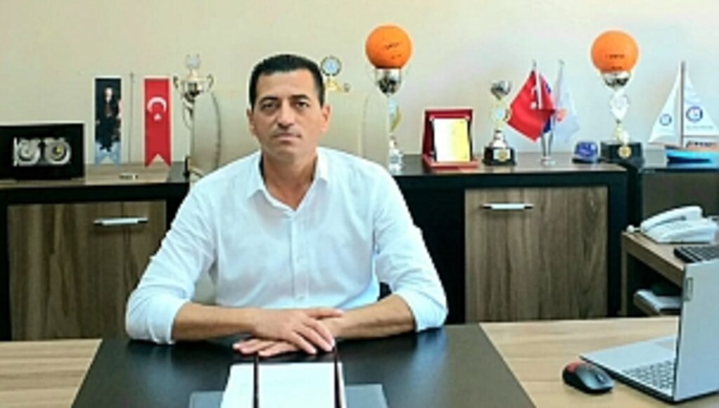 Seçim Vaatlerinizde Memur İkramiye Sözü İstiyor!