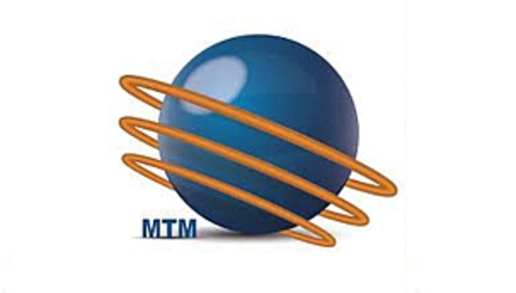 Türkiye'nin Değişmeyen Gündemi "Deprem"