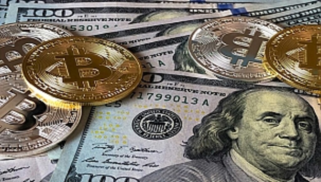 ABD'de Başlayan Ve Avrupa'ya Sıçrayan Bankacılık Krizi!...