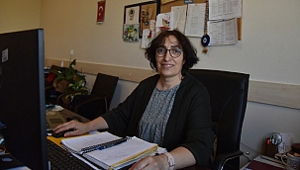 Bayramda Aşırı Tüketim Sağlıktan Ediyor