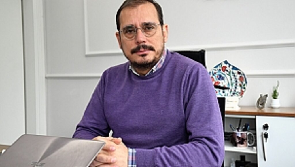 Deprem Söylemleri Turizmi Olumsuz Etkiliyor!..