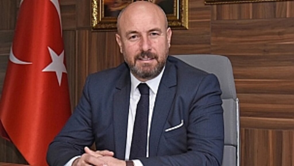 Dünyada Çocuklara Armağan Edilen Tek Bayram