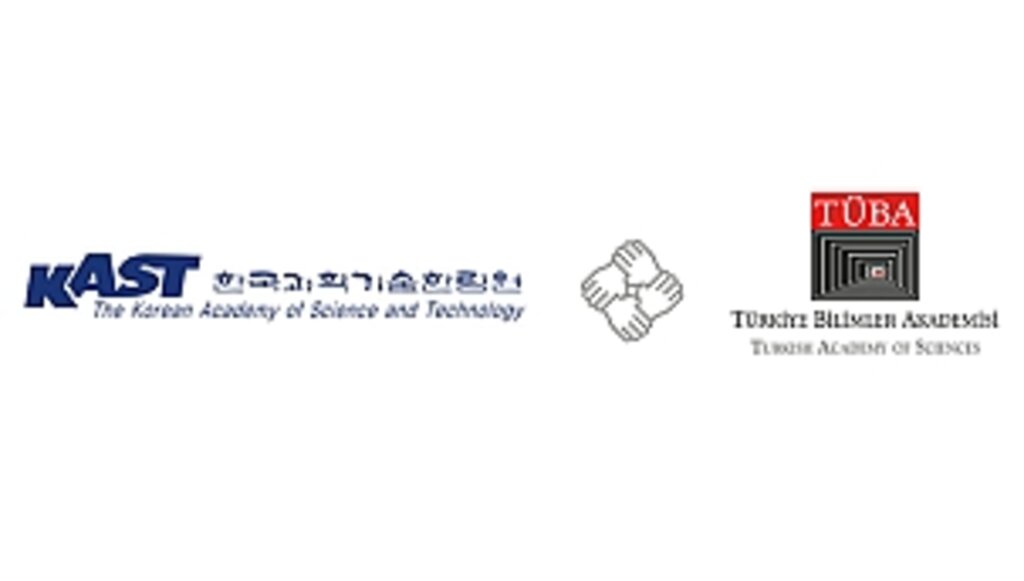 KAST'tan TÜBA'ya Deprem Dayanışması