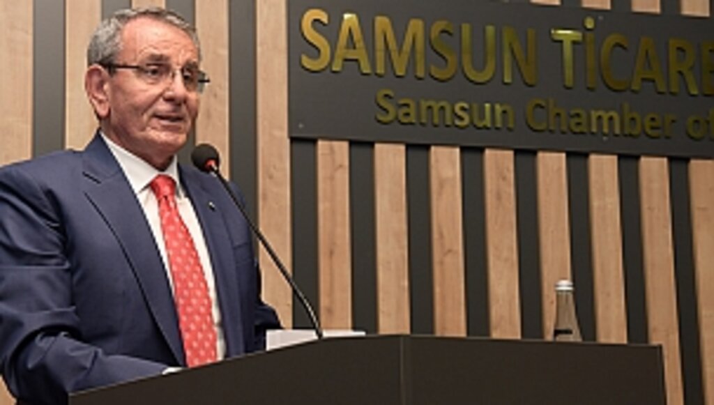 Ödenmemiş Aidat Borçlarına Yapılandırma Fırsatı