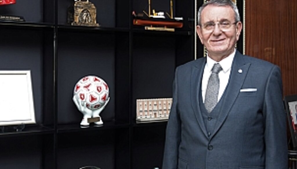 Süper Lig, Samsun'a Büyük Katkı Sağlayacak