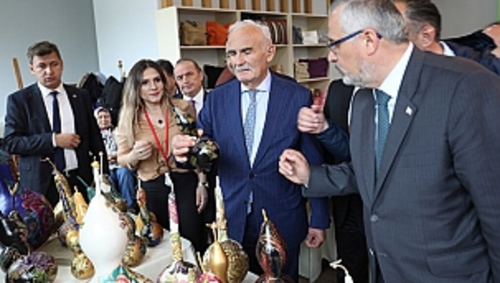 14 Mayıs Önemli Bir Milat Olacaktır