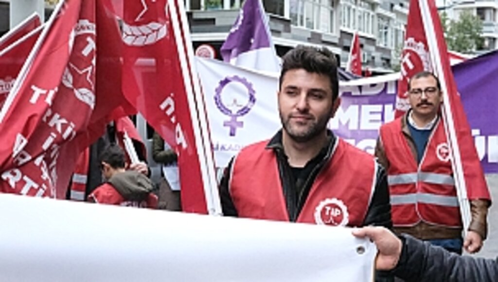 Adım Attığımız Her Yere Deniz'den Bir Selam Götürmeye Devam Edeceğiz!