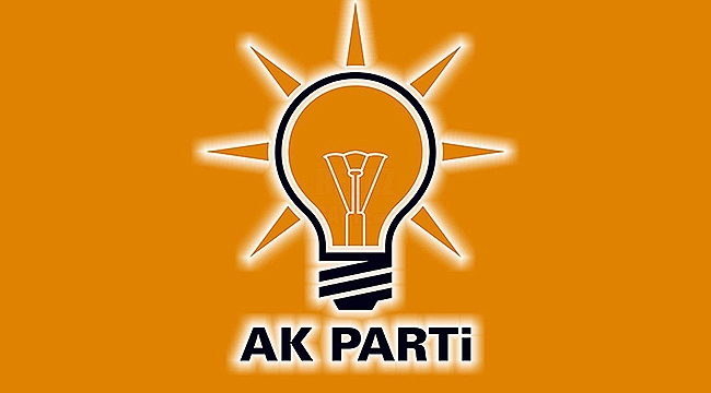 Ak Partiden 27 Mayıs Darbesi Açıklaması