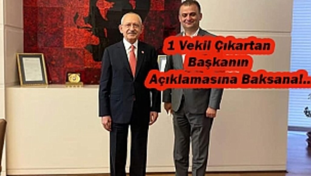 Bu Karanlık Sona Erecek!...