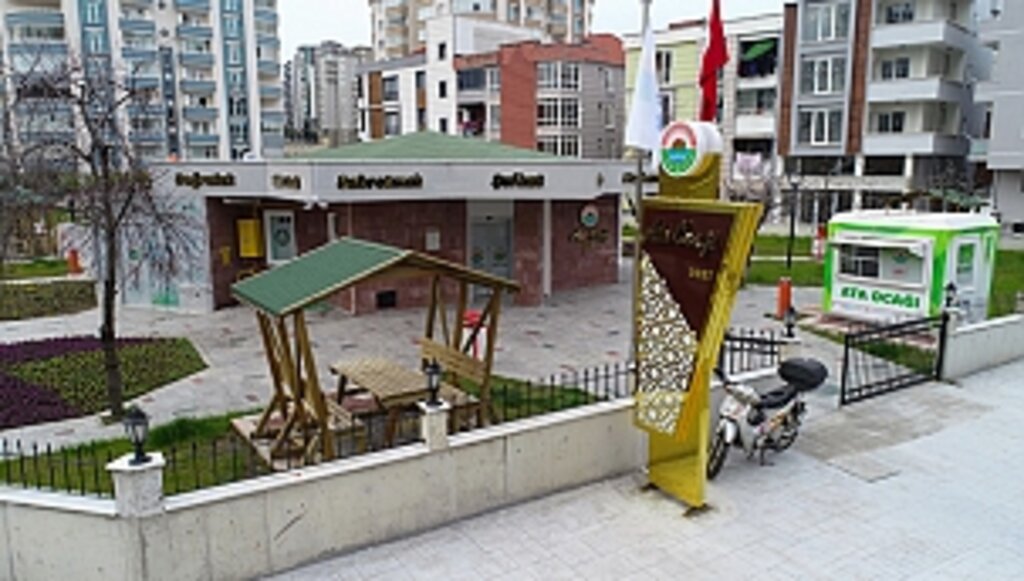 Büyüklerimizle İletişimi Güçlendirerek Kuşak Çatışmalarının Önüne Geçeceğiz