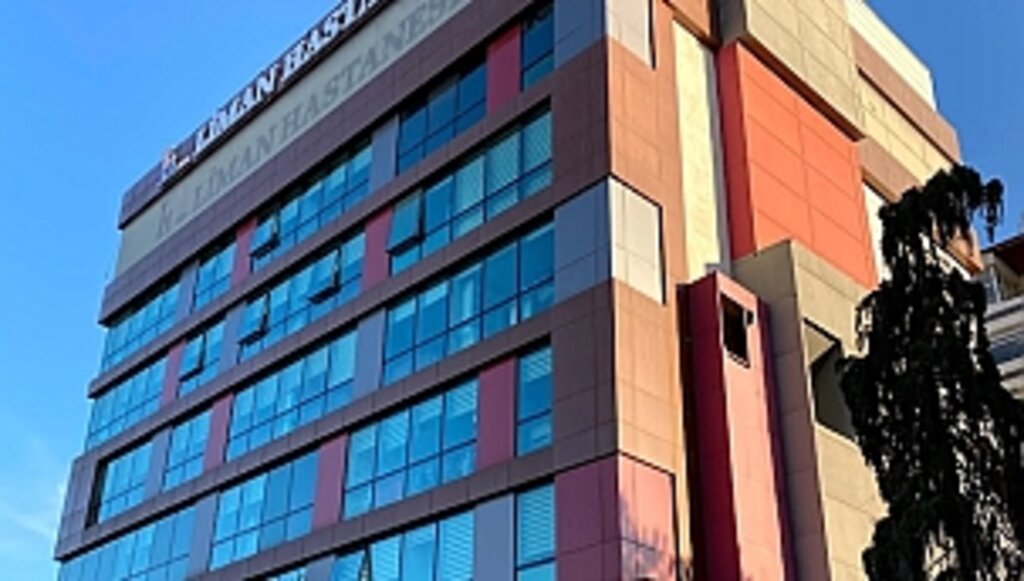 Büyükşehir, Adli Tıp'a Hazır Hale Getirecek