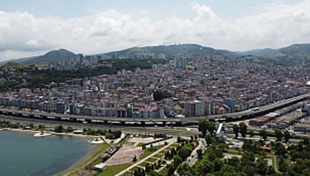 Canik Değeriyle Zirvede