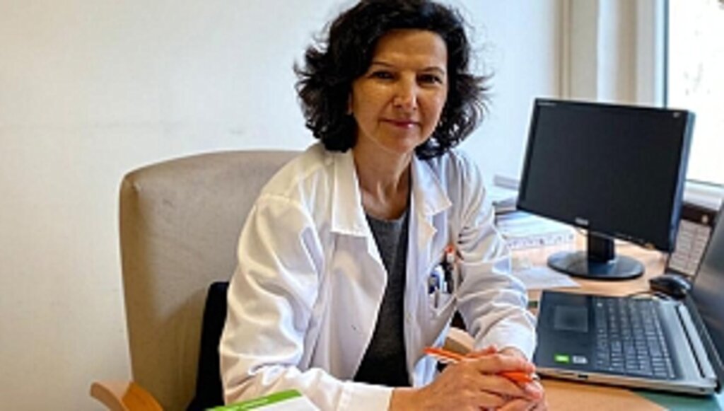 Karat'tan 'Genç Adım Sempozyumu'