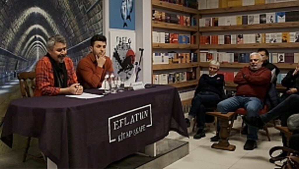 Kazanma İhtimalimiz Olmayan Hiçbir Yerde Seçime Girmedik