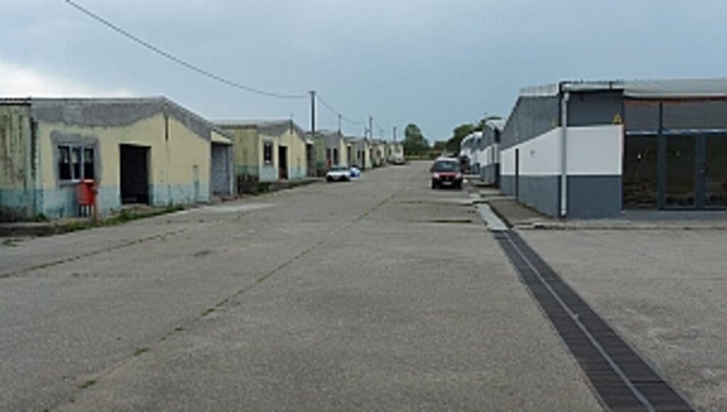 Köstek Değil, Destek Olsunlar!...