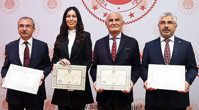 Şahlanış Dönemi Başladı