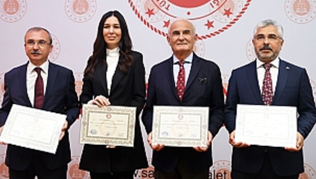 Şahlanış Dönemi Başladı