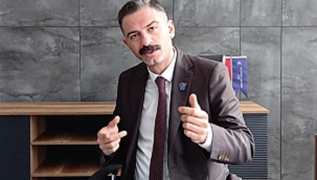 Samsun'da En Karlı Yatırım Gayrimenkul Oldu