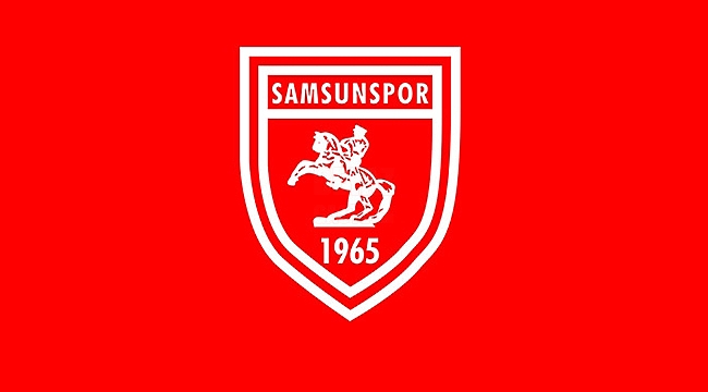 Samsunspor Kulübü Derneği'nde Genel Kurul Heyecanı!...