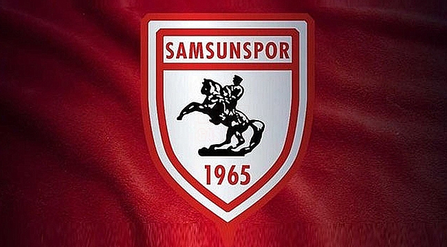 Samsunspor, 'Ulusal Kulüp Lisansı' Almaya Hak Kazandı 