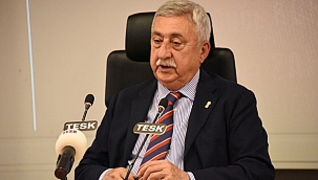 Sigara Firmaları Esnafla Vatandaşı Karşı Karşıya Getiriyor