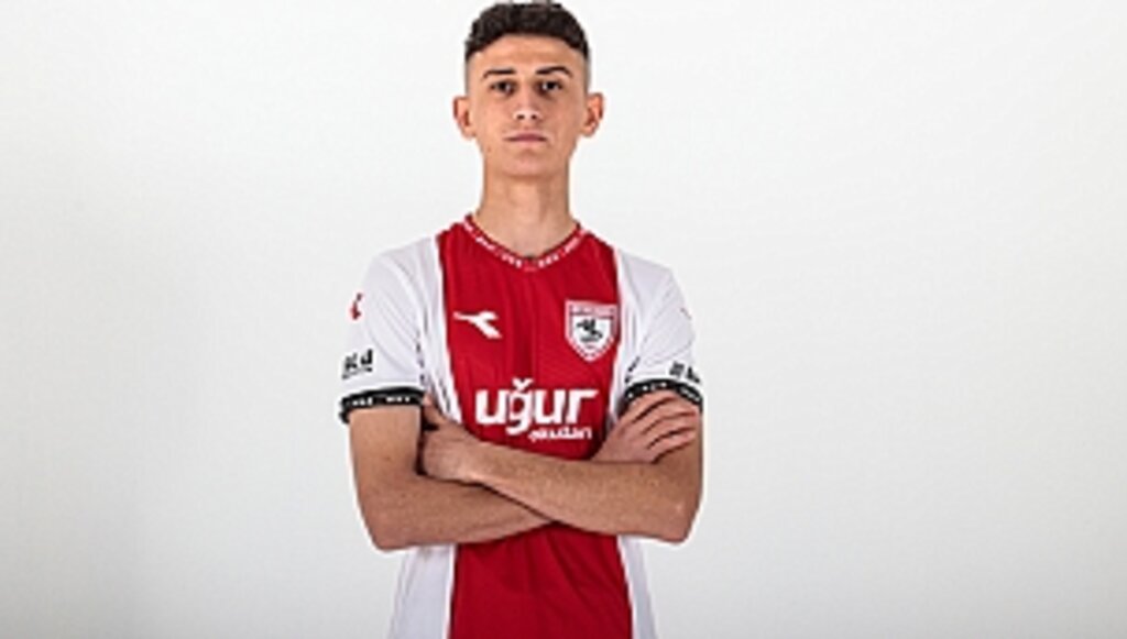 Tahsin Bülbül, Futsal Milli Takımında