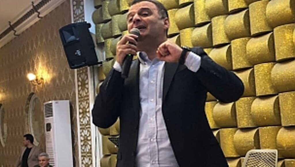 Trenden Hızlı Yalanlar