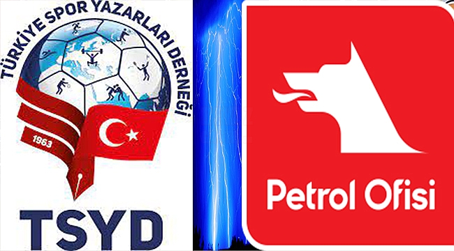 TSYD-Petrol Ofisi Engelsiz Ödül Töreni'nde Oylama Sona Erdi