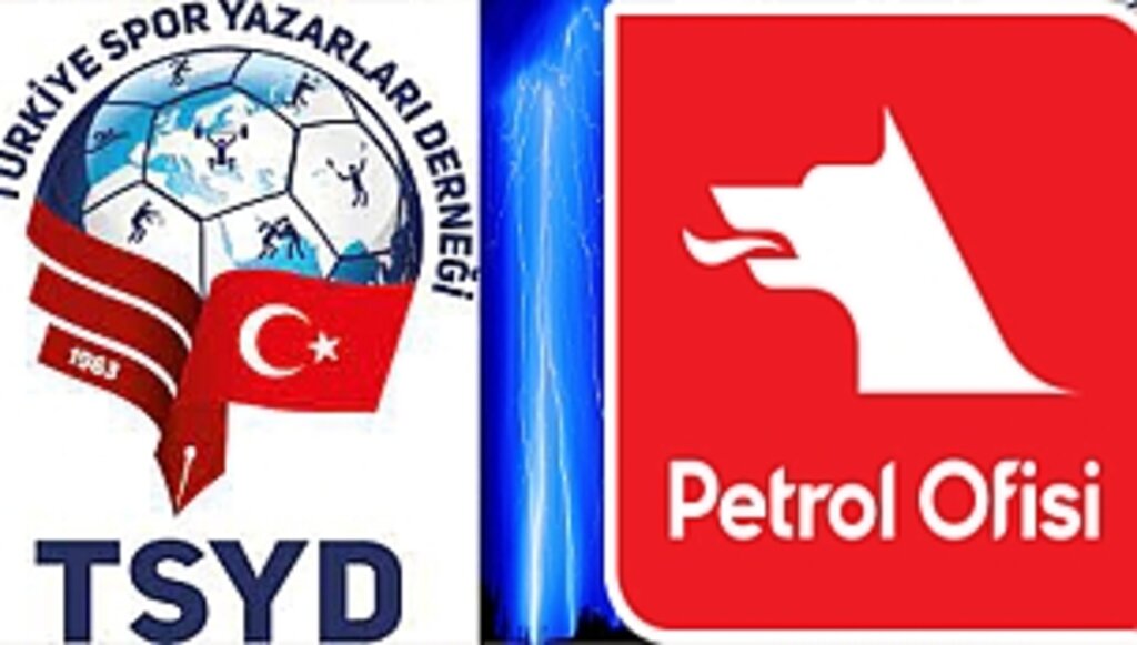 TSYD-Petrol Ofisi Engelsiz Ödül Töreni'nde Oylama Sona Erdi