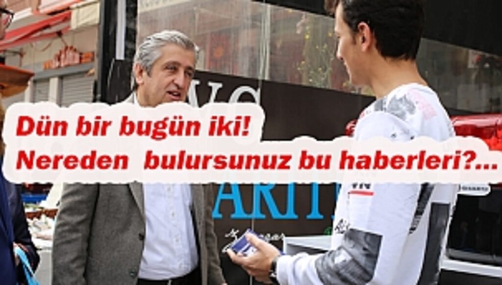 Vatandaşın Bankalardaki Parasına El Koyacaklar