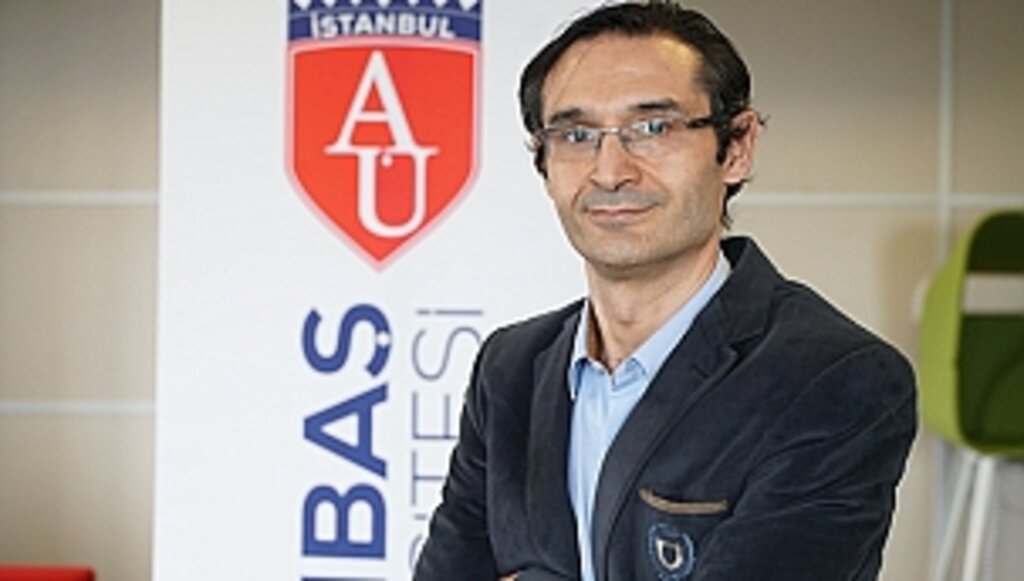 22 Haziran 2023 Ekonomide Kritik Tarih…