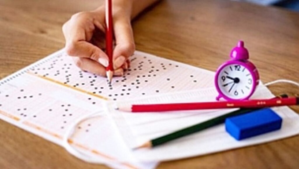 Bir Korna Sesi Binlerce Gencin Geleceğini Mahvedebilir