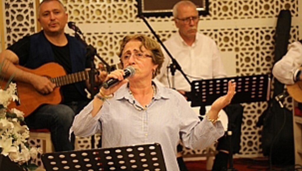 Deprem Felaketi Yaşayan 11 İlin Kazanan Şiirleri Belli Oldu