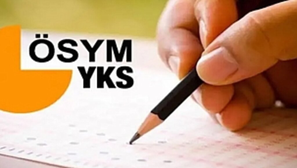 Gençlerin Geleceği İçin Sessizlik!...