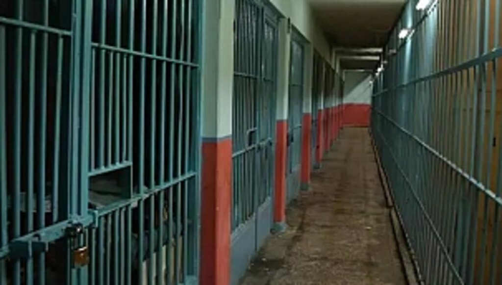 Genel Af Artık Bir Lütuf Değil Bir Gerekliliktir